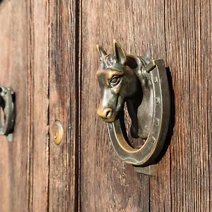 https://le-scuderie-ribot.it-tuscanyhotel.com