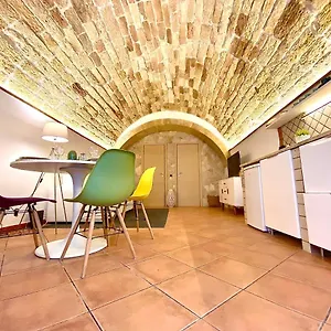 https://u-dammusu.sicilyhotelsitaly.net