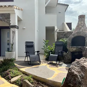Luxury I Lentischi Castelsardo