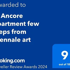 https://le-ancore-apartment-few-steps-from-biennale-art.hotelinveneto.com