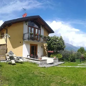 https://casa-amelie-bellagio.it-lombardy.com