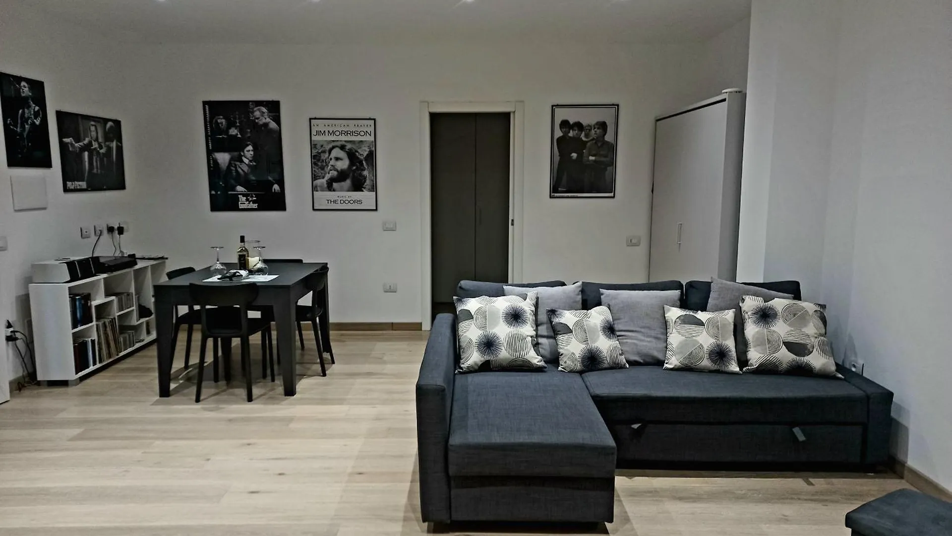 Elegant Country Open Space Deluxe Tenuta Piredu -Monti-Olbia Italy
